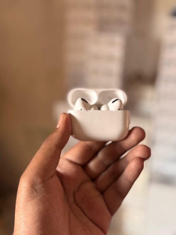 AirBuds pro - Image 2