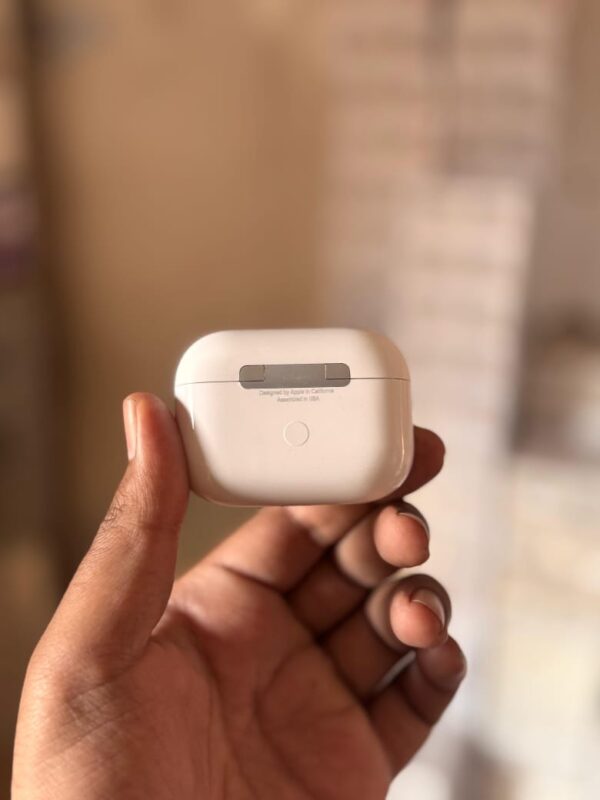 AirBuds pro - Image 3