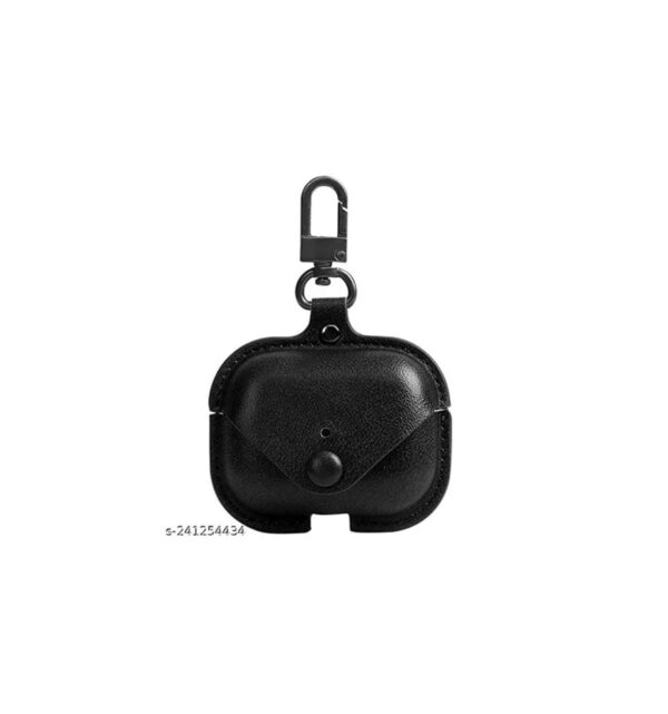 AIRPODS PRO LETHAR COVER