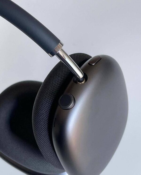 🔥 APPLE AIRPODS MAX.🔥 - Image 3