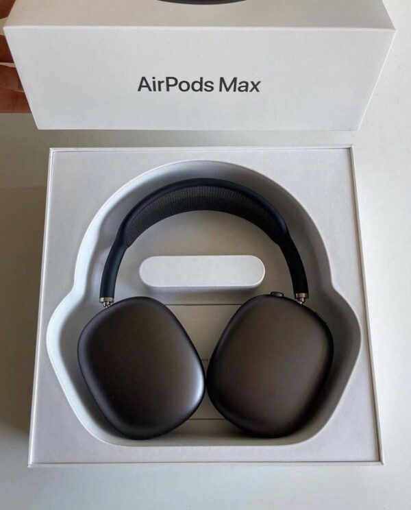 🔥 APPLE AIRPODS MAX.🔥