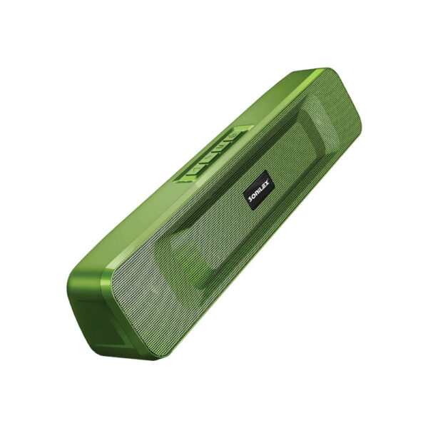 SONILEX SL BS189