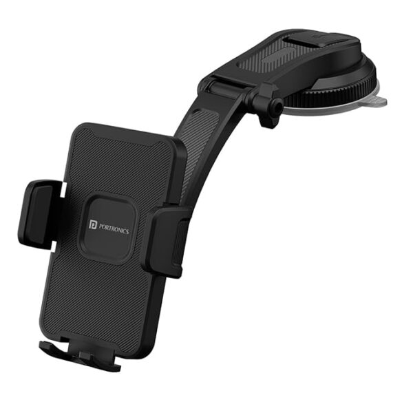Car Phone Mount Phone