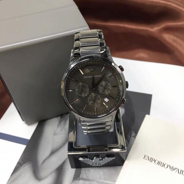 ARMANI RENATO - Image 3