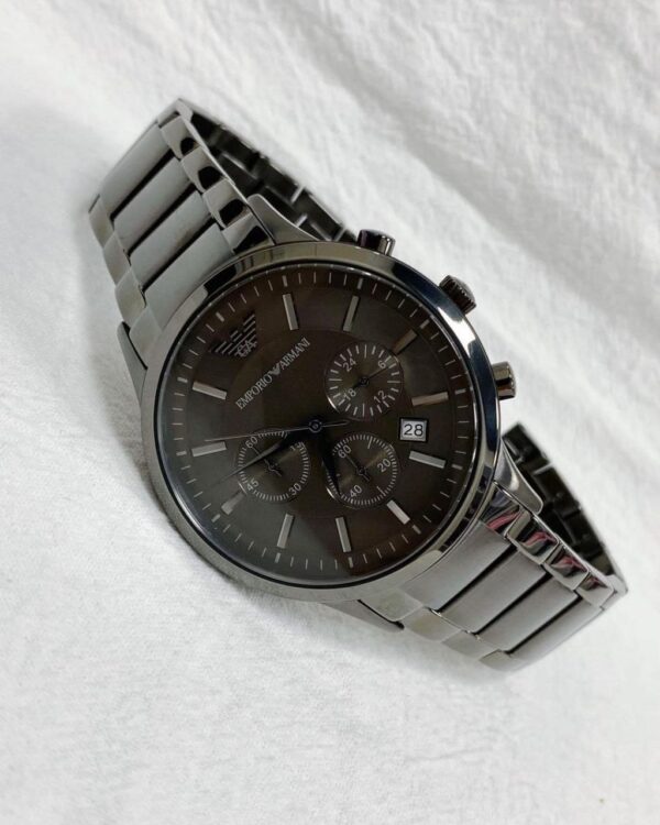 ARMANI RENATO - Image 2