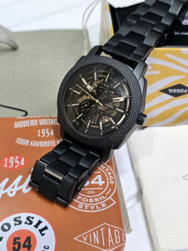 *Fossil Now Available In Updated Quality & Performance* ❤️ - Image 3